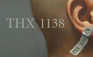 thx1138_tt.jpg