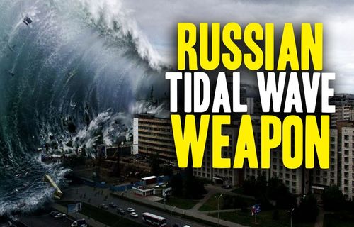 tidal_wave_weapon_unveiled.jpg