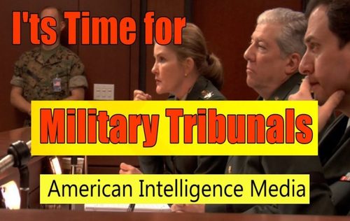 time_for_military_tribunals.jpg