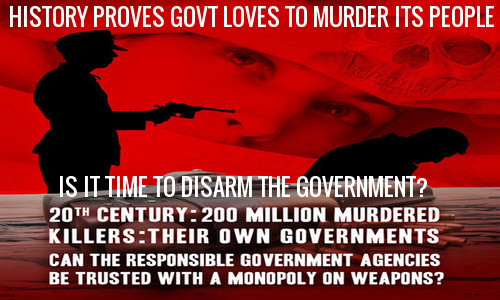 time_to_disarm_the_govt.jpg