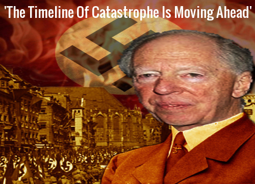 timeline_of_catastrophe_moves_ahead.jpeg