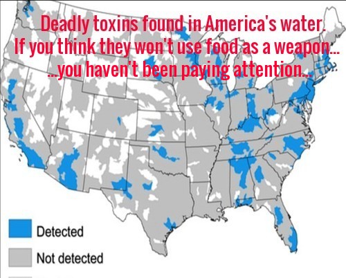 toxins_in_drinking_water.jpeg