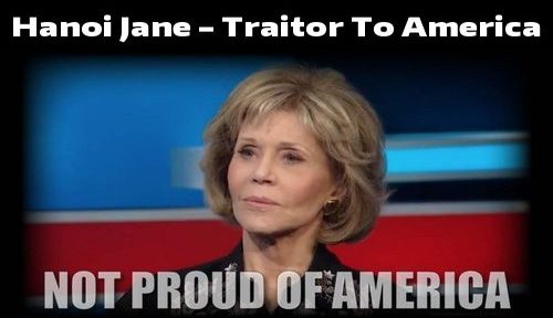 traitor_to_America.jpg