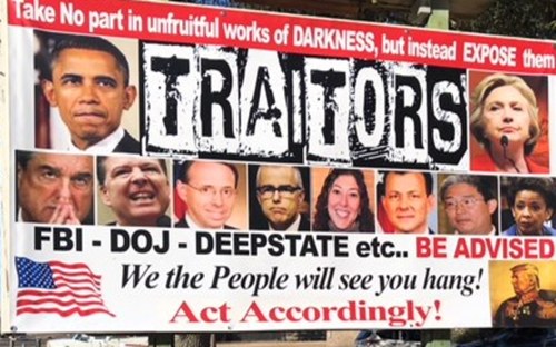 traitors_should_hang.jpg