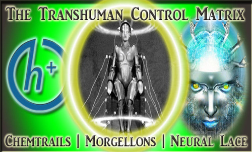 transhuman_control_matrix.jpg
