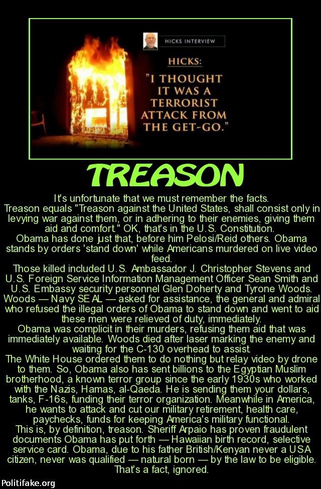 treason-its-unfortunate-that-must-remember-the-factstreason-politics-1368572745.jpg