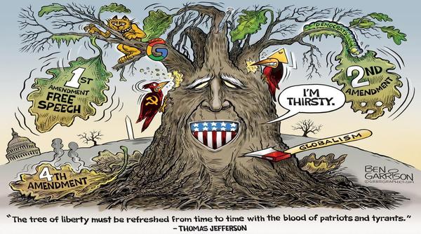 tree_of_liberty_refreshed.jpg