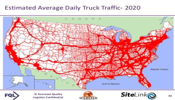 truck_traffic_2020.jpg