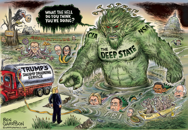 trump-deep_state_swamp.jpg