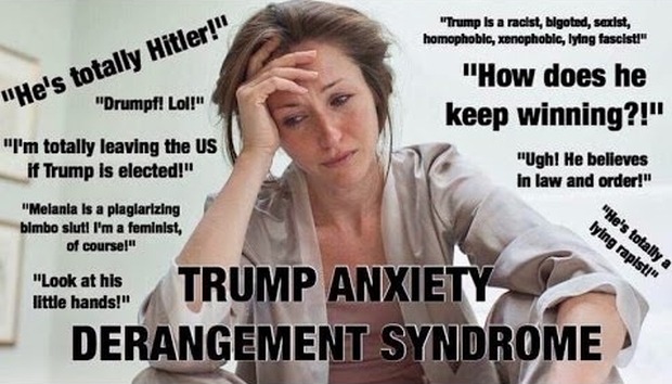 trump-derangement-syndrome88.jpg