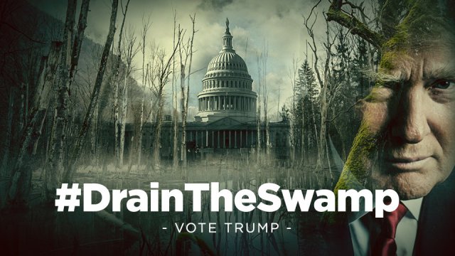 trump-drain-the-swamp.jpg