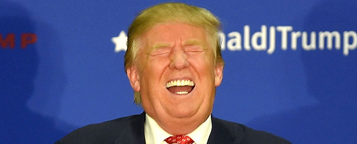 trump-laughing.jpg