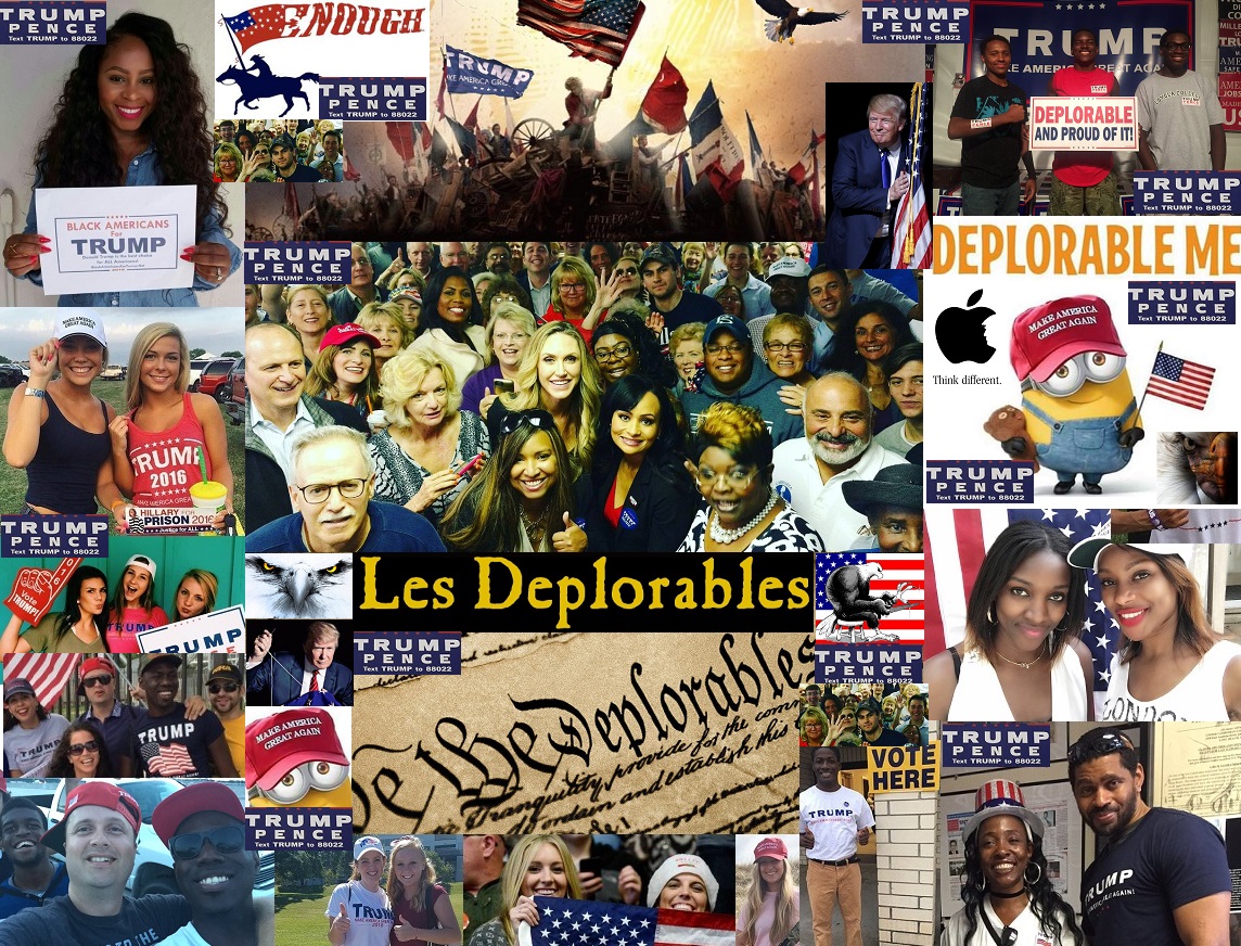 trump-supporters-collage.jpg