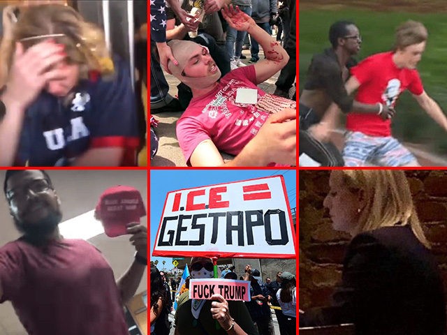 trump-supporters-harassed-violence-640x480.jpg