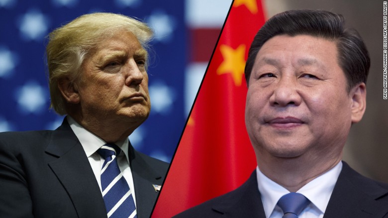 trump_china_summit.jpg