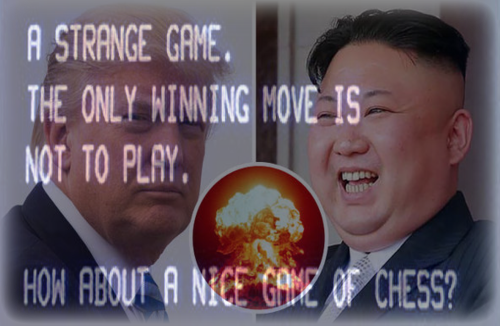 trump_kim_nuke_war.png