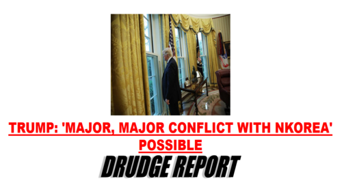 trump_major_conflict_possible.png