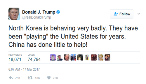 trump_n_korea_tweet.png