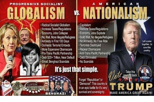 trump_nationalism_v_satanic_globalism.gif