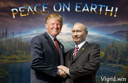 trump_putin_peace_on_earth.jpg
