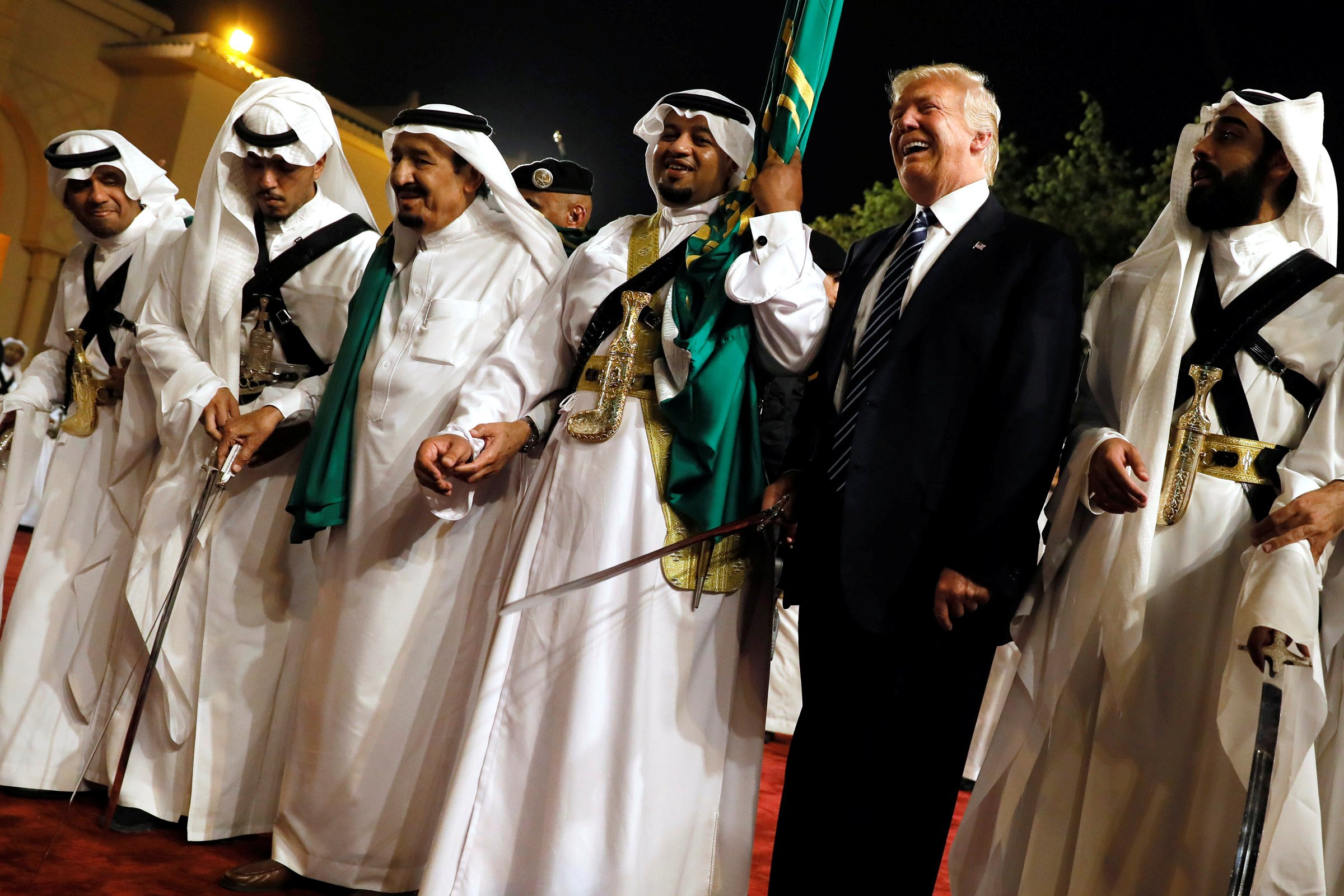 trump_saudi_arabia.jpg