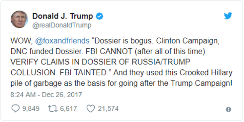 trump_slams_crooked_hillary_on_twitter.png