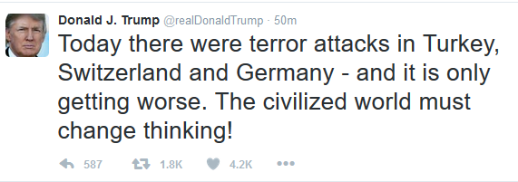 trump_terror_tweet.PNG