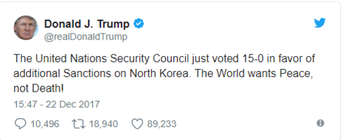 trump_tweet_north_korea_world_wants_peace.png