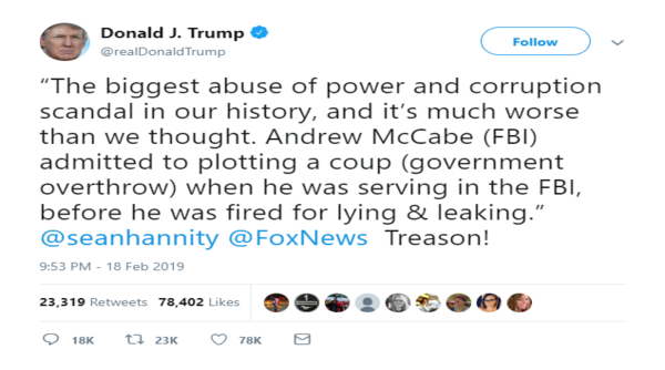 trump_tweets_treason.png