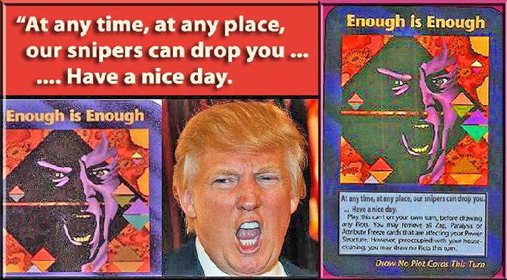 trumpcardforsmall.jpg