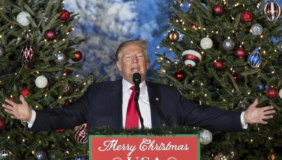 trumpchristmas1234.jpg