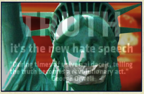 truth_and_liberty_censored.png