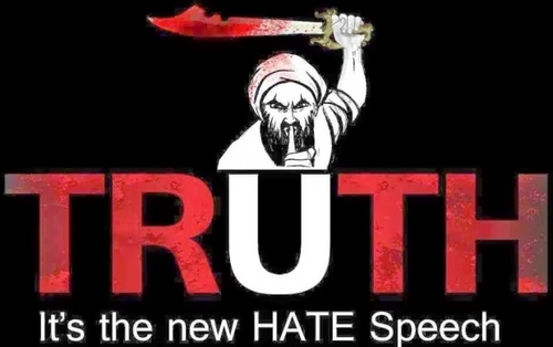 truth_is_hate_speech.jpg