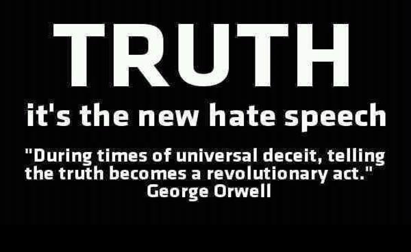 truth_treason_lies.jpg