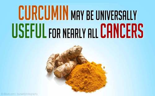 turmeric_for_cancer.jpg