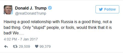 tweet-Trump-1-20170111.jpg