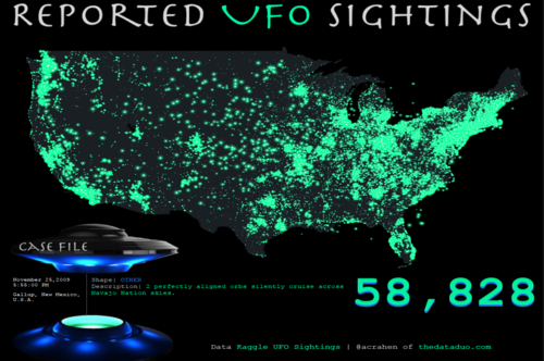 ufo_sightings_across_America.png