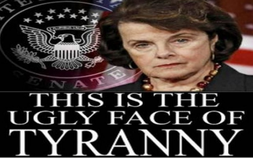 ugly_face_of_tyranny.png