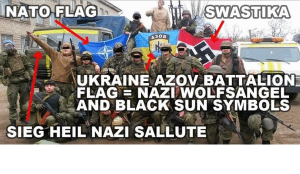 ukrainian_nazis.gif