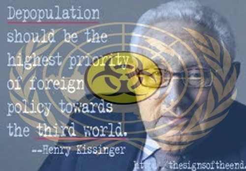 un_kissinger_depopulation_scheme.jpg