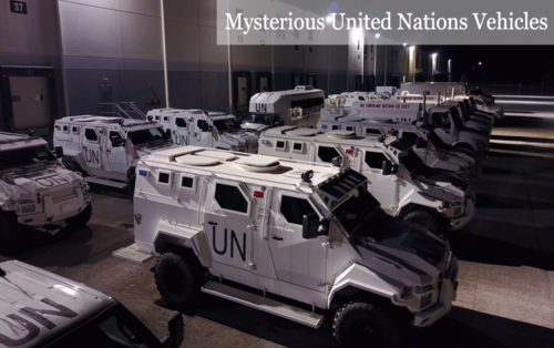 un_vehicles_in_md.png