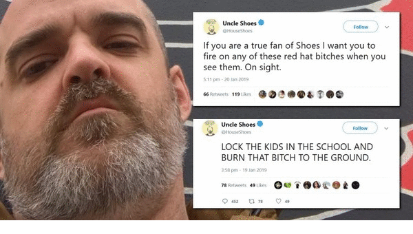 uncle_shoes.gif