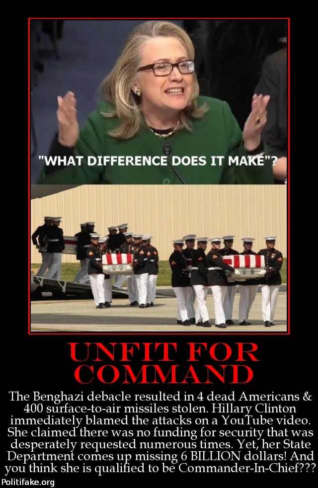 unfit-for-command-the-benghazi-debacle-resulted-dead-america-politics-1431833777.jpg