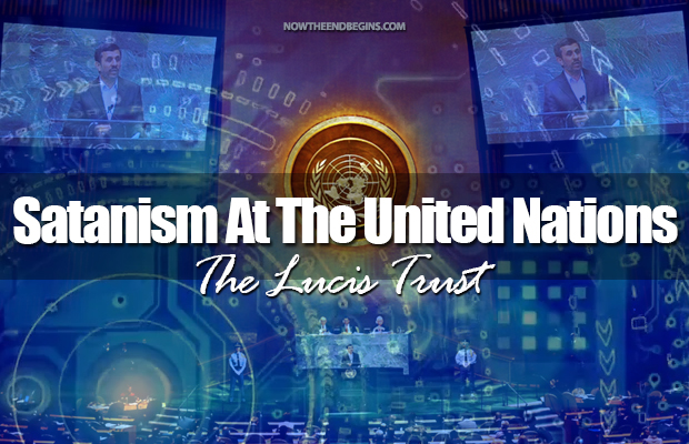 united-nations-un-lucis-trust-satanism-in-america.jpg