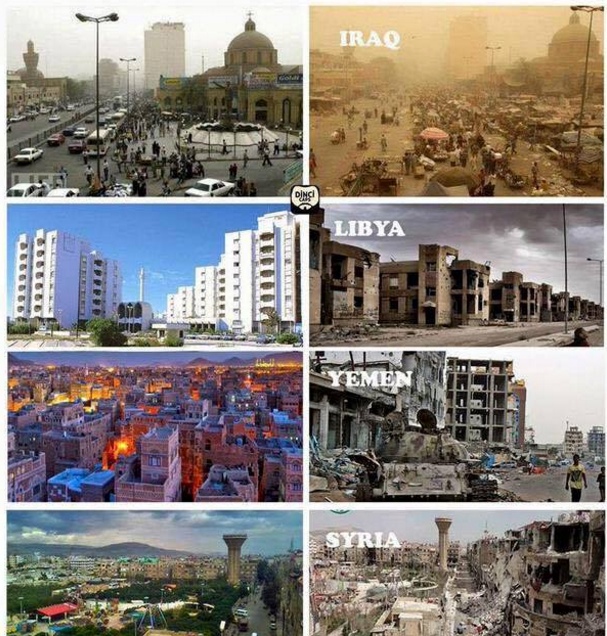 us-intervention-before-after.jpg