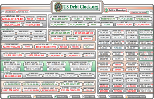us_debt_122517.png