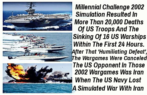 us_navy_lost_war_simulation_with_Iran.jpg