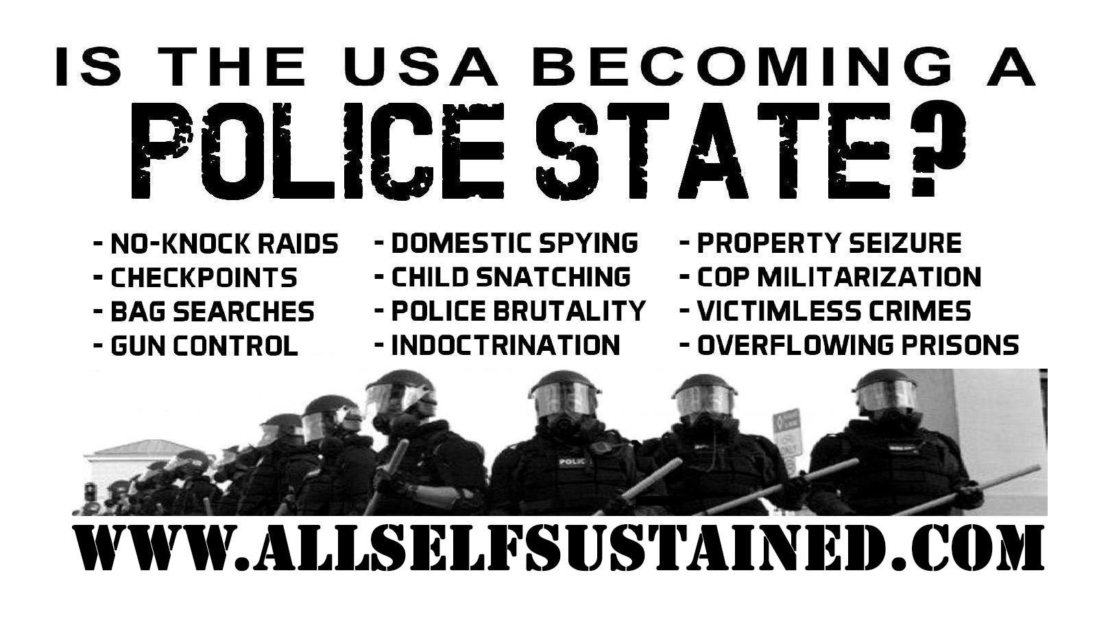 us_police_state_gestapo.jpg