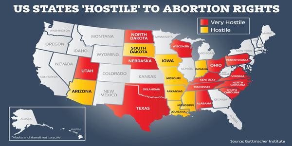 us_pro_life_states.png