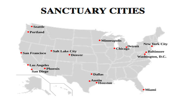 us_sanctuary_cities.png